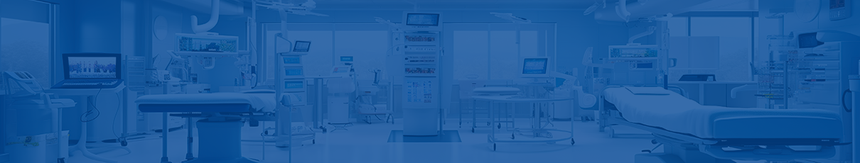 contact-banner-image